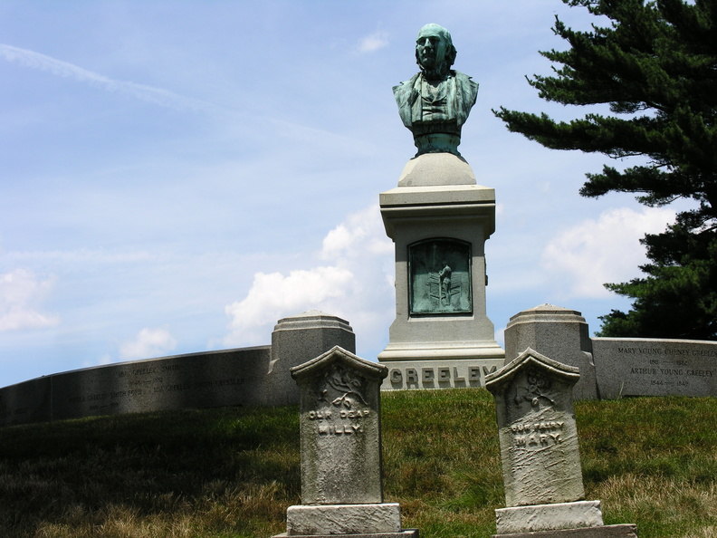 DSCN2482.JPG