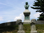 Horace Greeley