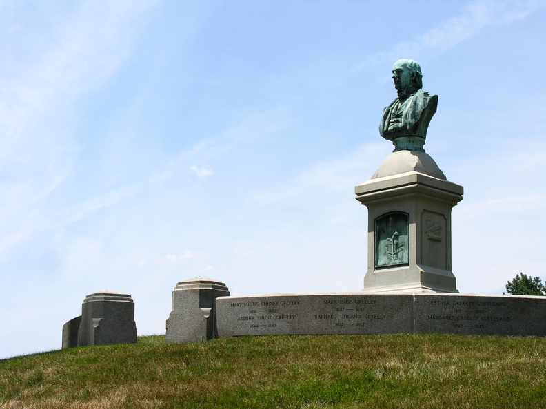 DSCN2493.JPG