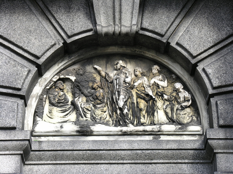 DSCN1883.JPG