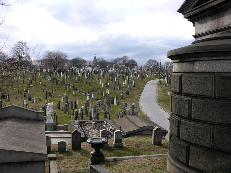 DSCN1886.JPG