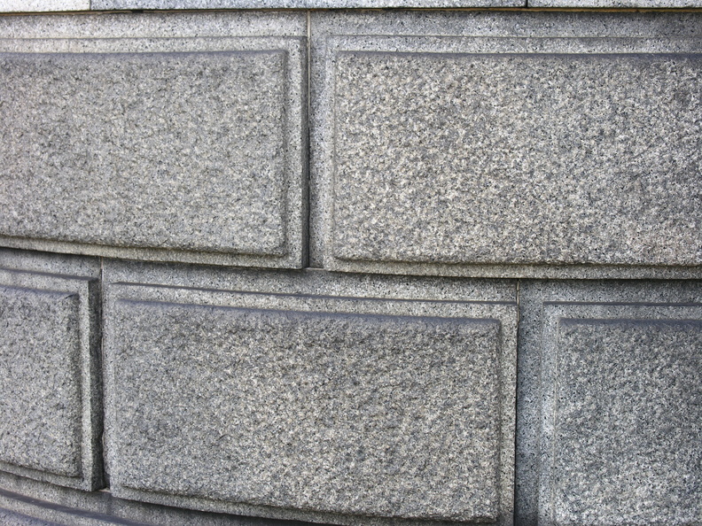 DSCN1888.JPG
