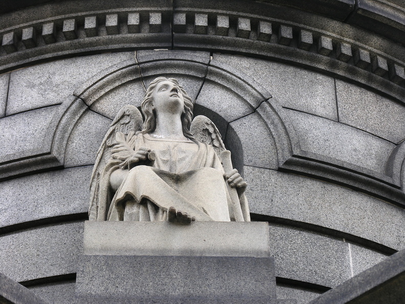 DSCN1891.JPG