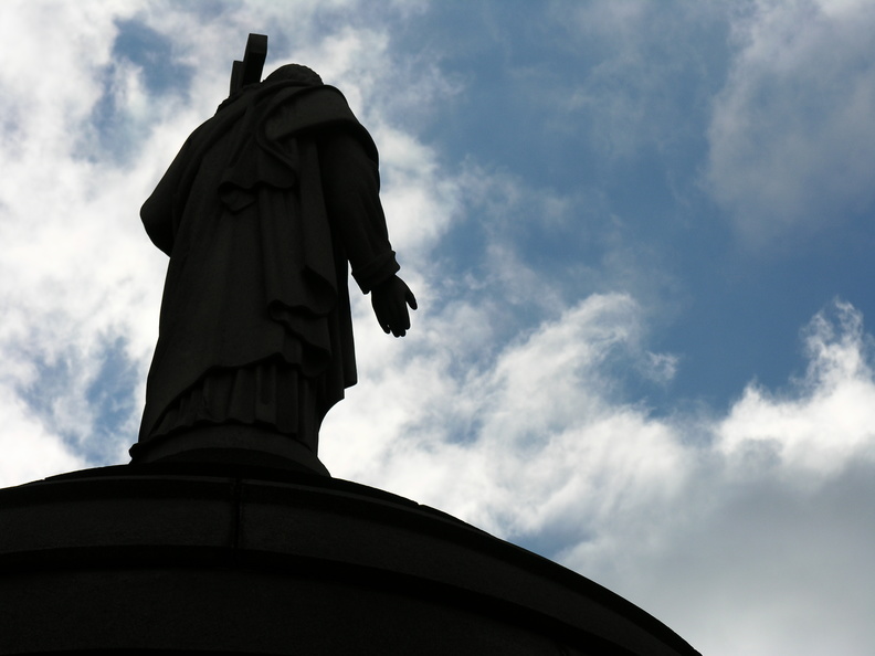 DSCN1900.JPG