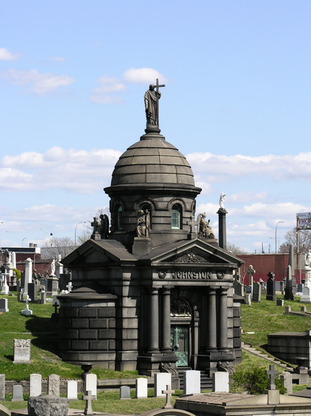 DSCN4804.JPG