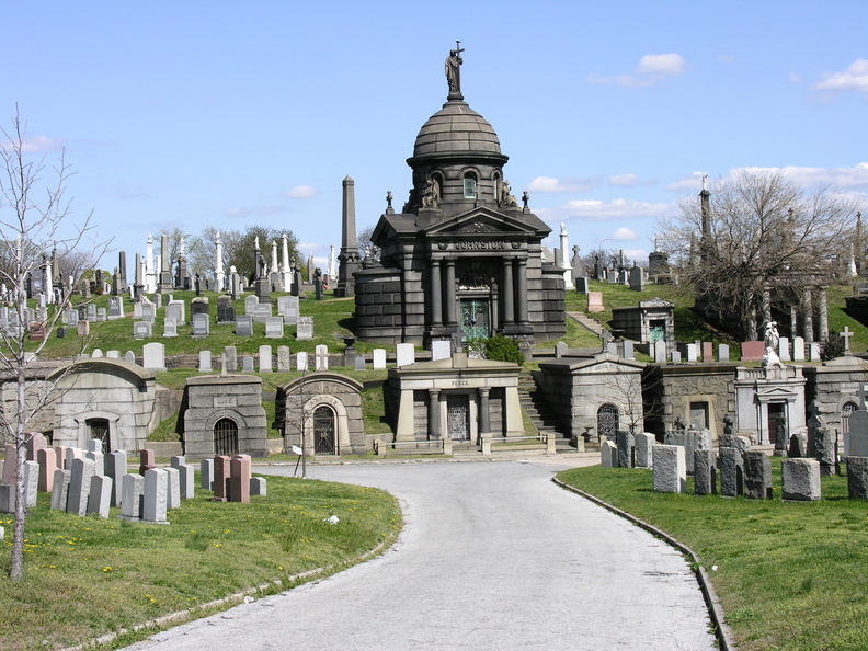 DSCN4807.JPG