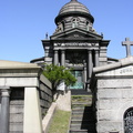 DSCN4810.JPG