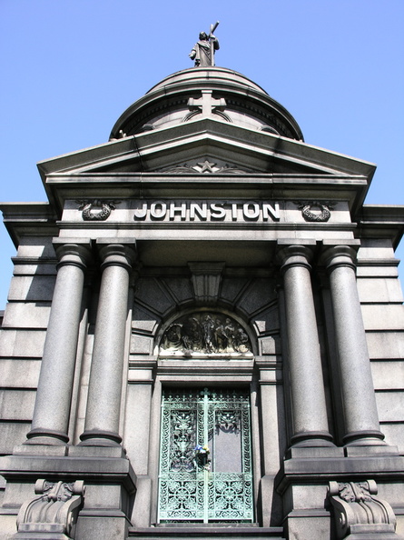 DSCN4812.JPG