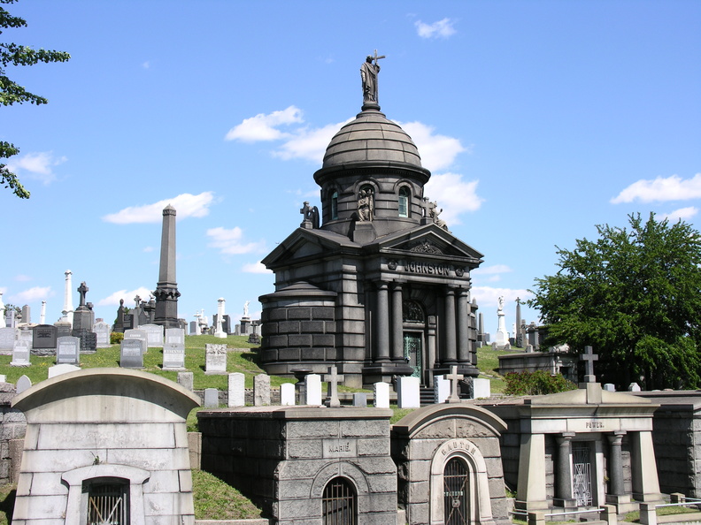 DSCN6005.JPG