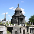 DSCN6005.JPG