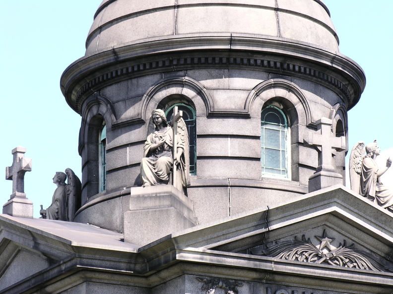 DSCN6008.JPG