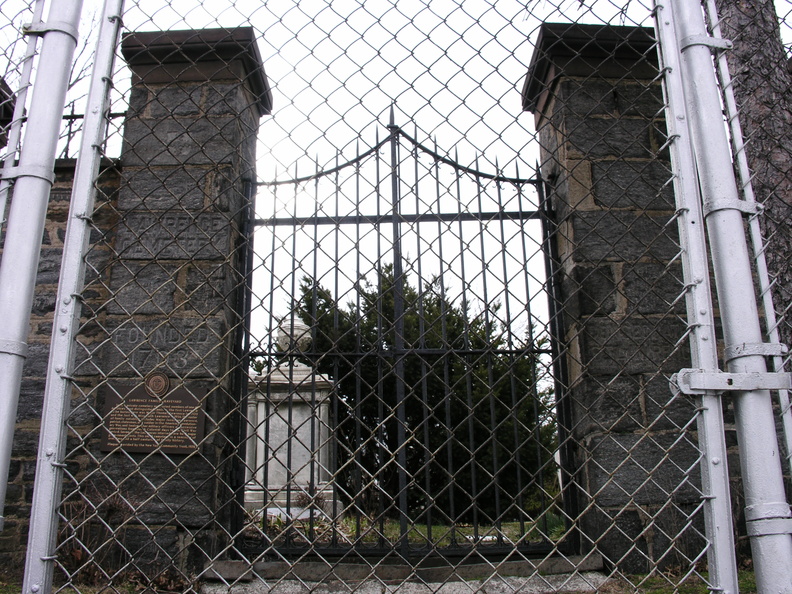 DSCN3868.JPG
