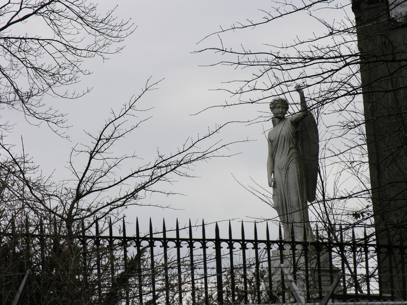DSCN3873.JPG
