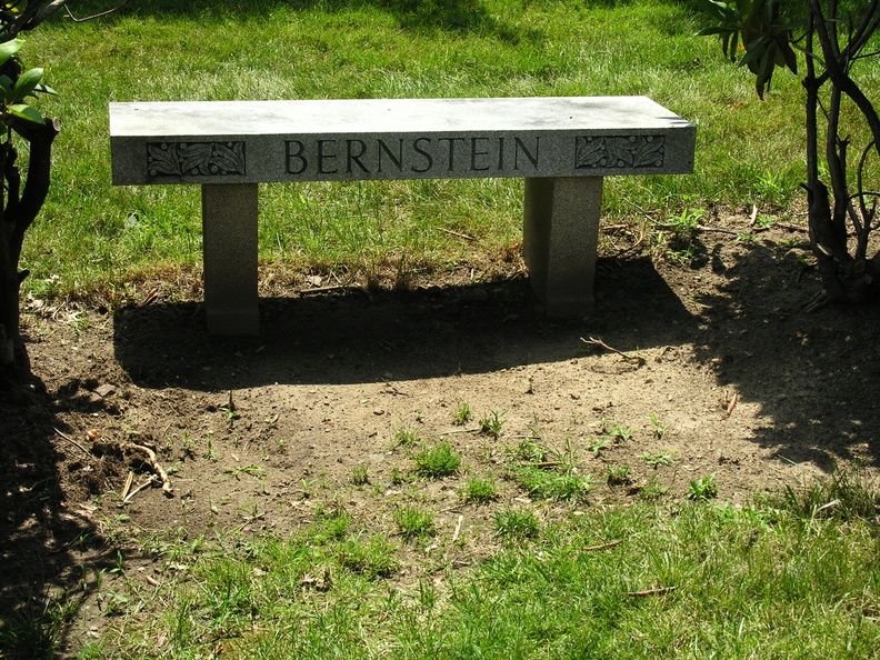 DSCN2555.JPG