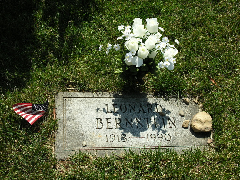 DSCN2557.JPG