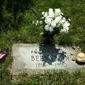 Leonard Bernstein, 1918-1990