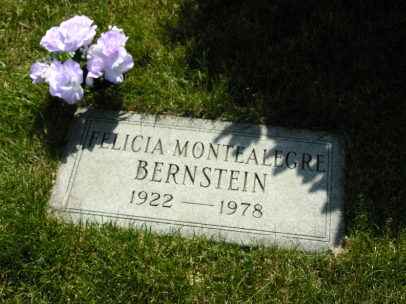 DSCN2559.JPG