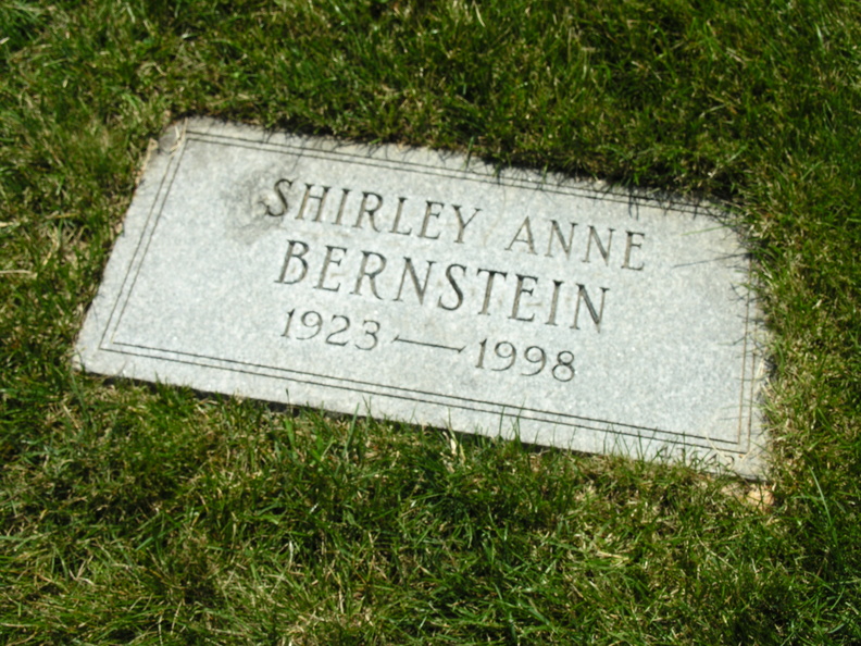 DSCN2561.JPG