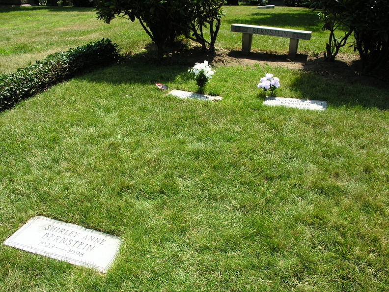 DSCN2564.JPG