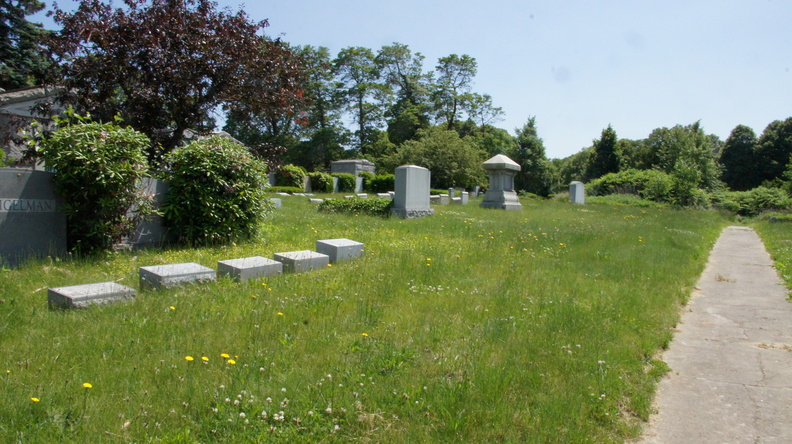 DSC06428.JPG