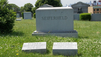Seiferheld