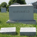 Seiferheld