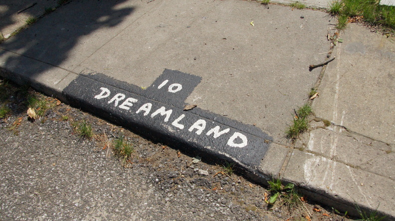 DSC06439.JPG