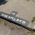 Dreamland.