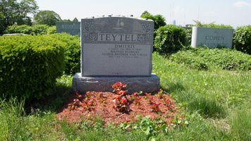 Teytel