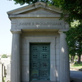 Joseph B. Bloomingdale