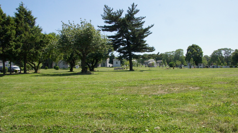 DSC06461.JPG
