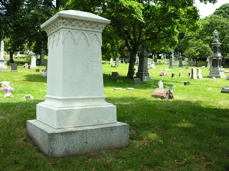 DSCN2608.JPG