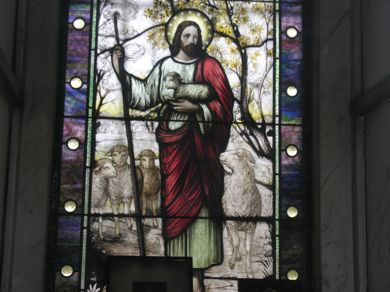 DSCN5194.JPG