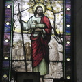 Stained Glass