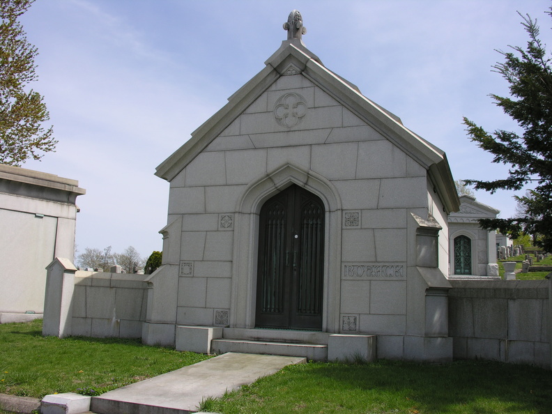DSCN5200.JPG
