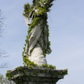 Lutheran All Faiths Cemetery, Middle Village