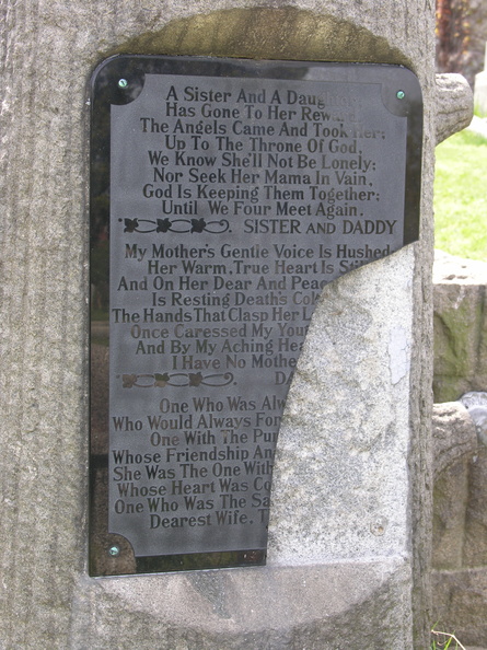 DSCN5204.JPG
