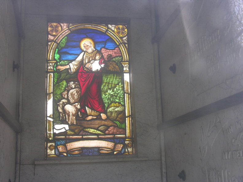 DSCN5210.JPG