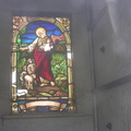 Stained Glass