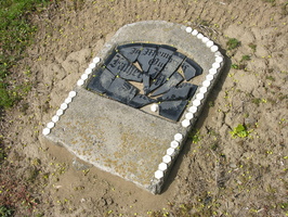 In Memory of our Father