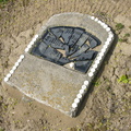 DSCN5216.JPG