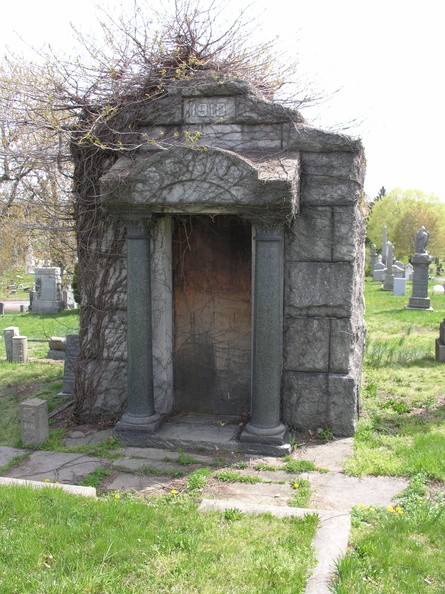 DSCN5238.JPG