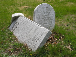 Bedell