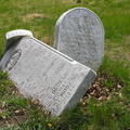 Bedell