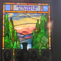 In Memory of Elizabeth