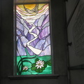 Stained Glass