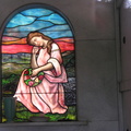 Stained Glass