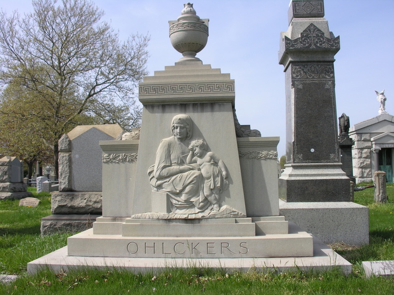 DSCN5261.JPG