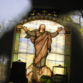 Stained Glass