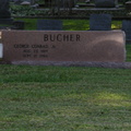 Maitland Cemetery, Florida